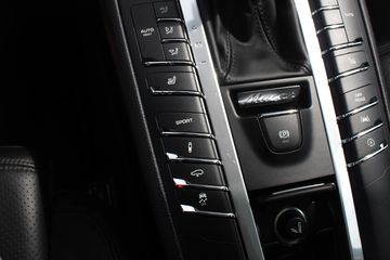 Voertuigafbeelding 21