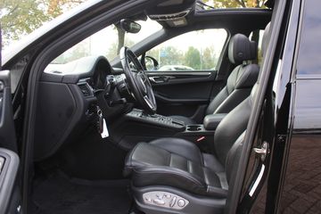 Voertuigafbeelding 7