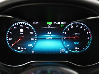 Voertuigafbeelding 26