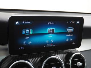 Voertuigafbeelding 29