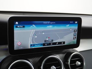 Voertuigafbeelding 31