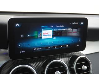 Voertuigafbeelding 32