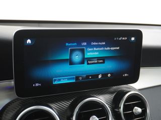 Voertuigafbeelding 33