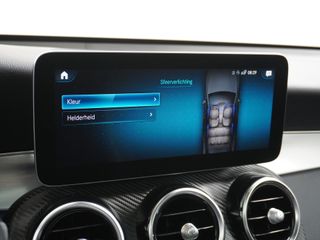 Voertuigafbeelding 34