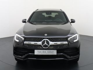 Voertuigafbeelding 35