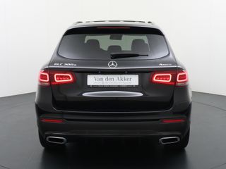 Voertuigafbeelding 37