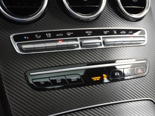 Voertuigafbeelding 40