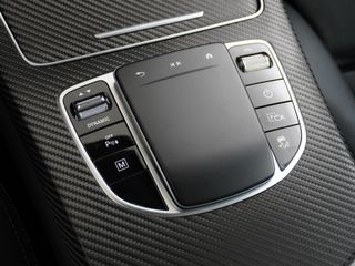 Voertuigafbeelding 41