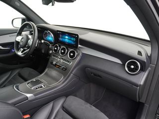 Voertuigafbeelding 42