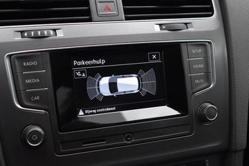 Voertuigafbeelding 10