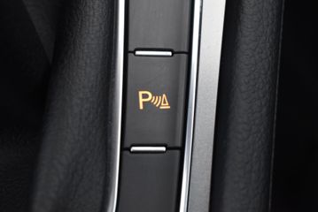 Voertuigafbeelding 13