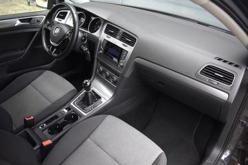 Voertuigafbeelding 27