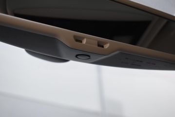 Voertuigafbeelding 34