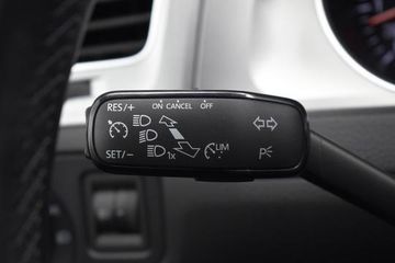 Voertuigafbeelding 35