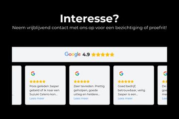 Voertuigafbeelding 8