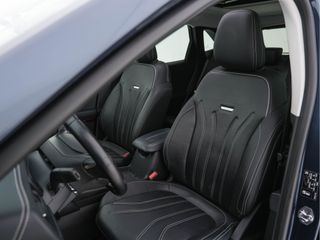 Voertuigafbeelding 23