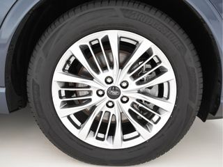 Voertuigafbeelding 30