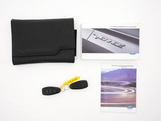 Voertuigafbeelding 33