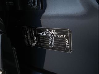 Voertuigafbeelding 34