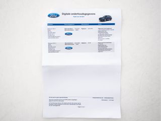 Voertuigafbeelding 35