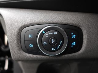 Voertuigafbeelding 11