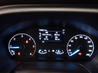 Voertuigafbeelding 17