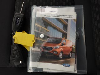 Voertuigafbeelding 20