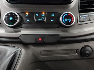 Voertuigafbeelding 21