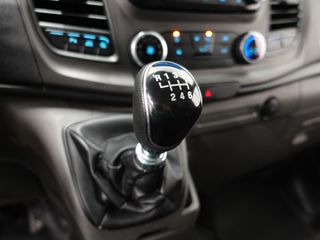 Voertuigafbeelding 23