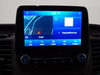 Voertuigafbeelding 26