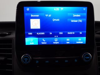 Voertuigafbeelding 27