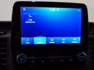 Voertuigafbeelding 28