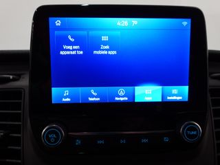 Voertuigafbeelding 29