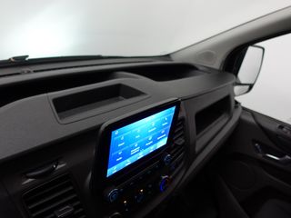 Voertuigafbeelding 33