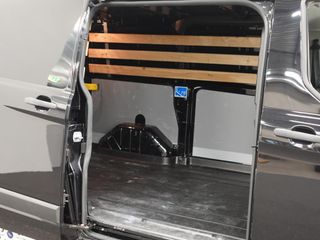 Voertuigafbeelding 37