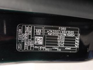 Voertuigafbeelding 39