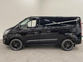 Voertuigafbeelding 40