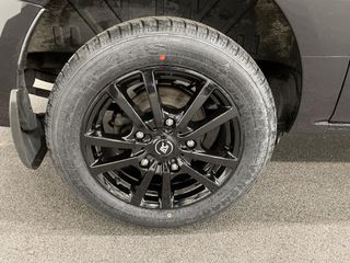 Voertuigafbeelding 46