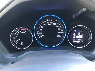 Voertuigafbeelding 16