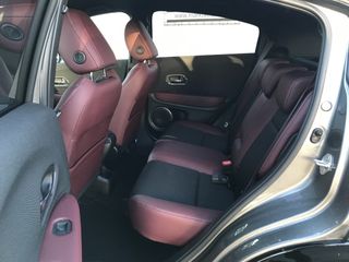 Voertuigafbeelding 17