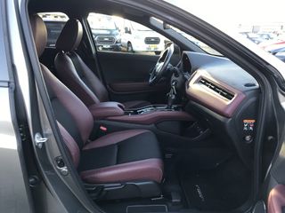 Voertuigafbeelding 18