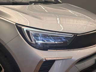 Voertuigafbeelding 17