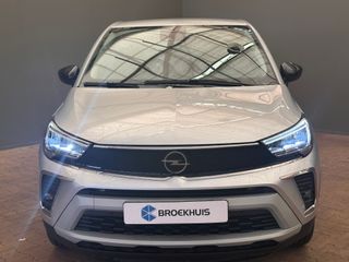 Voertuigafbeelding 19