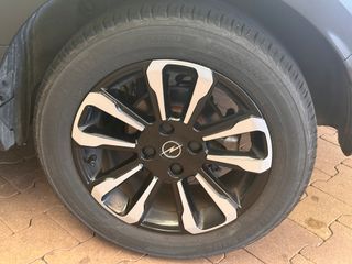 Voertuigafbeelding 25