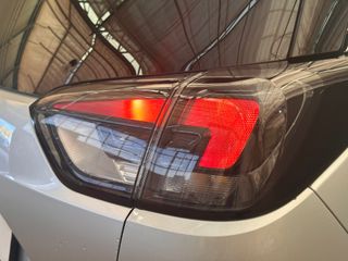 Voertuigafbeelding 27