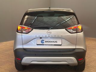 Voertuigafbeelding 28