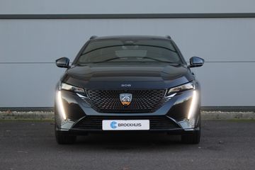 Voertuigafbeelding 12