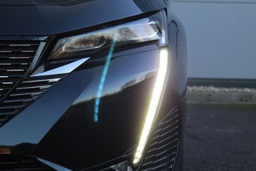 Voertuigafbeelding 13