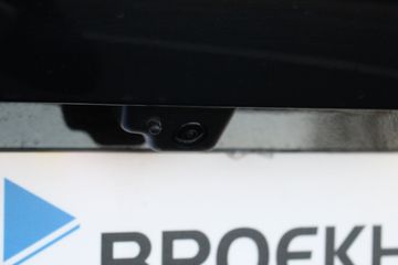 Voertuigafbeelding 20