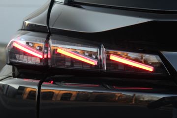 Voertuigafbeelding 21